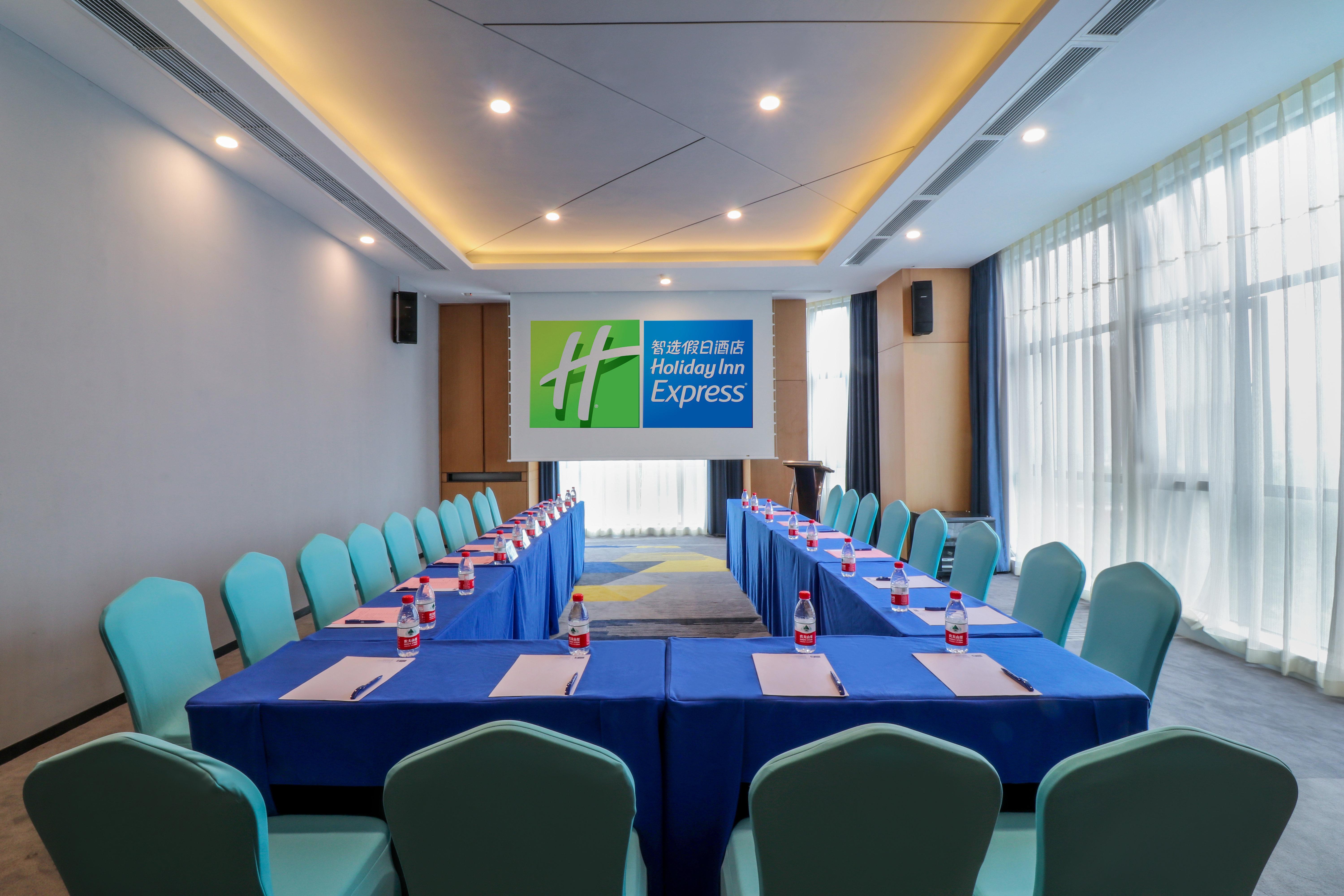 Hyatt House Chengdu Pebble Walk Ξενοδοχείο Εξωτερικό φωτογραφία