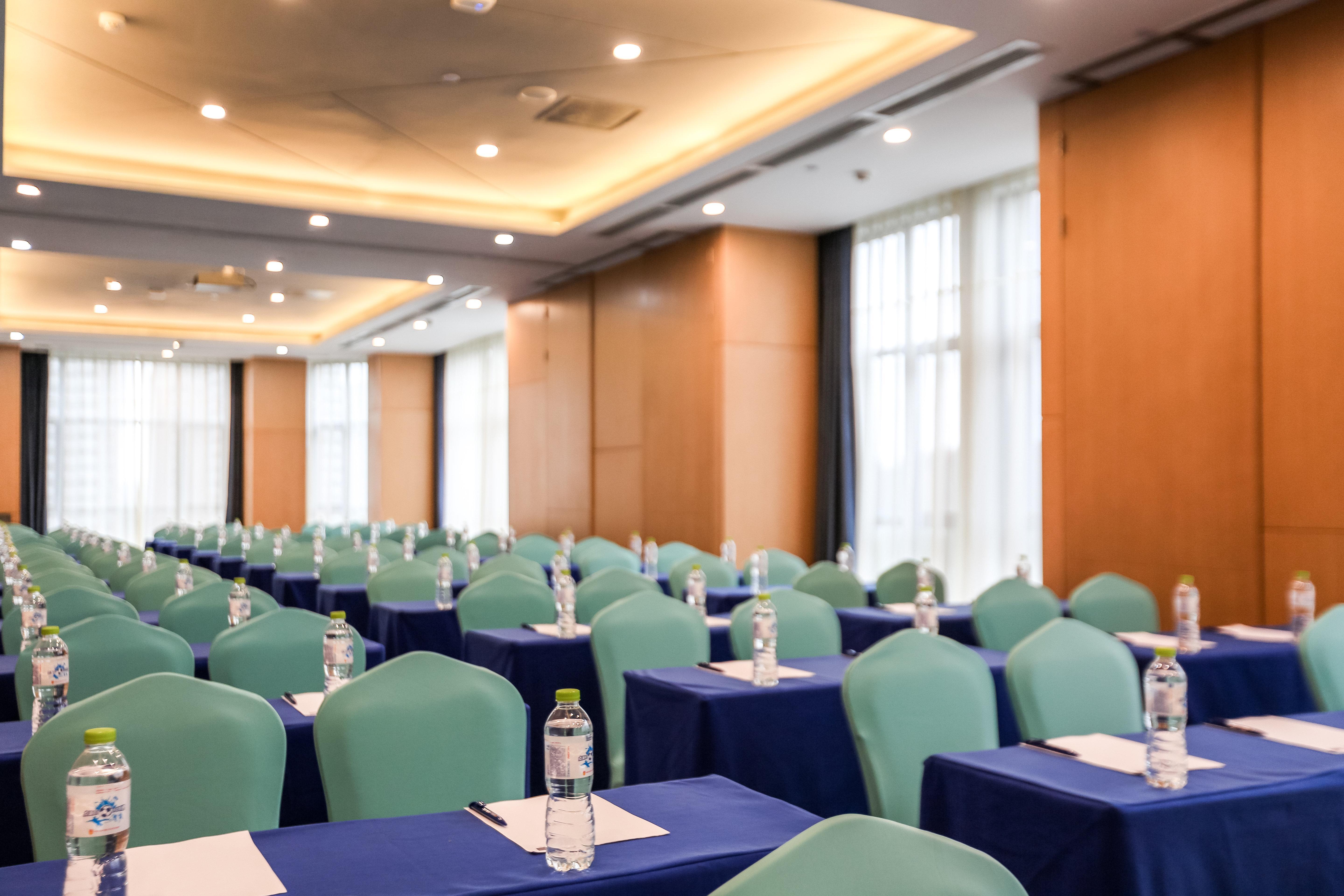 Hyatt House Chengdu Pebble Walk Ξενοδοχείο Εξωτερικό φωτογραφία